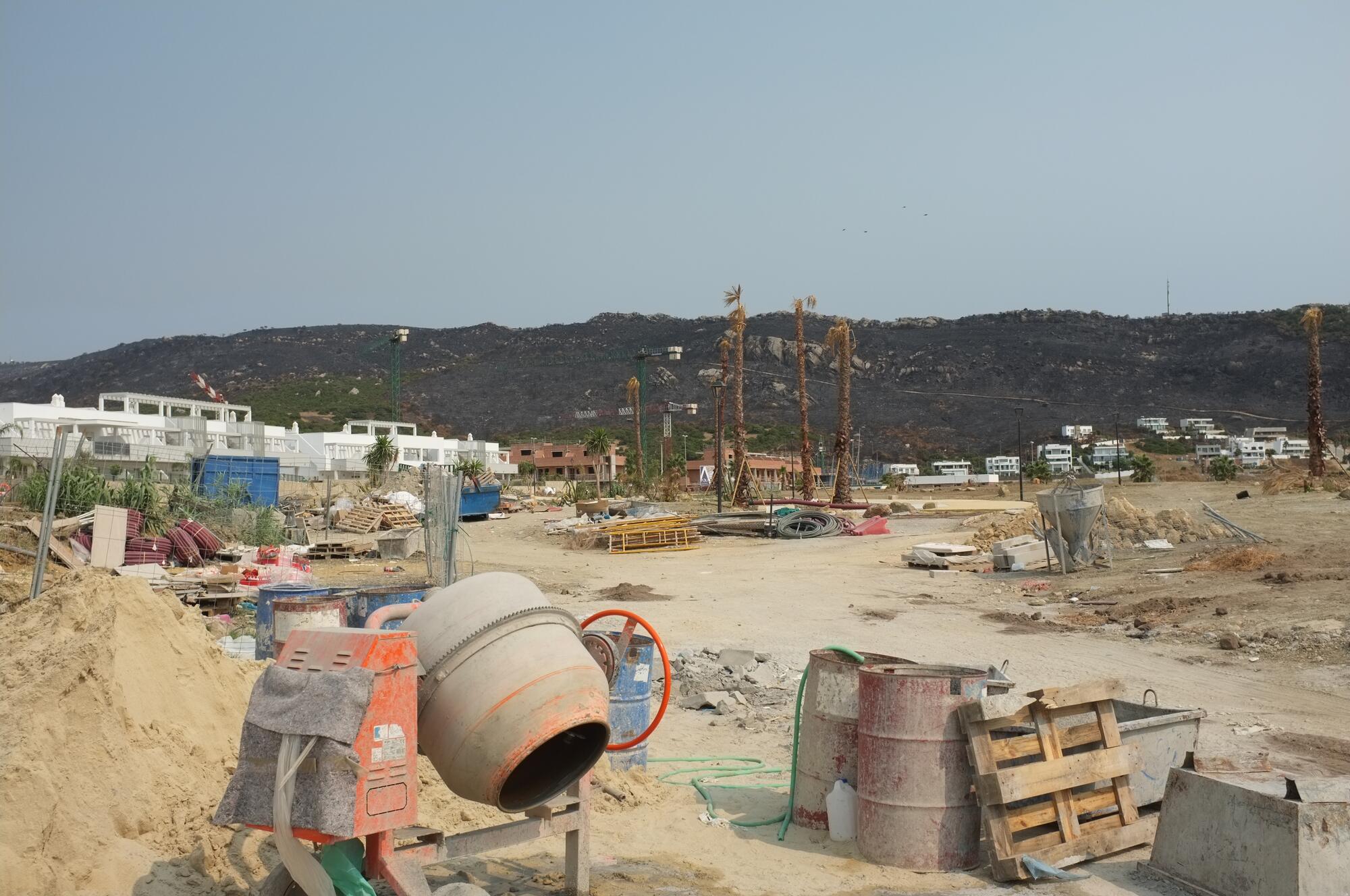 AtlanterraCadizCosta